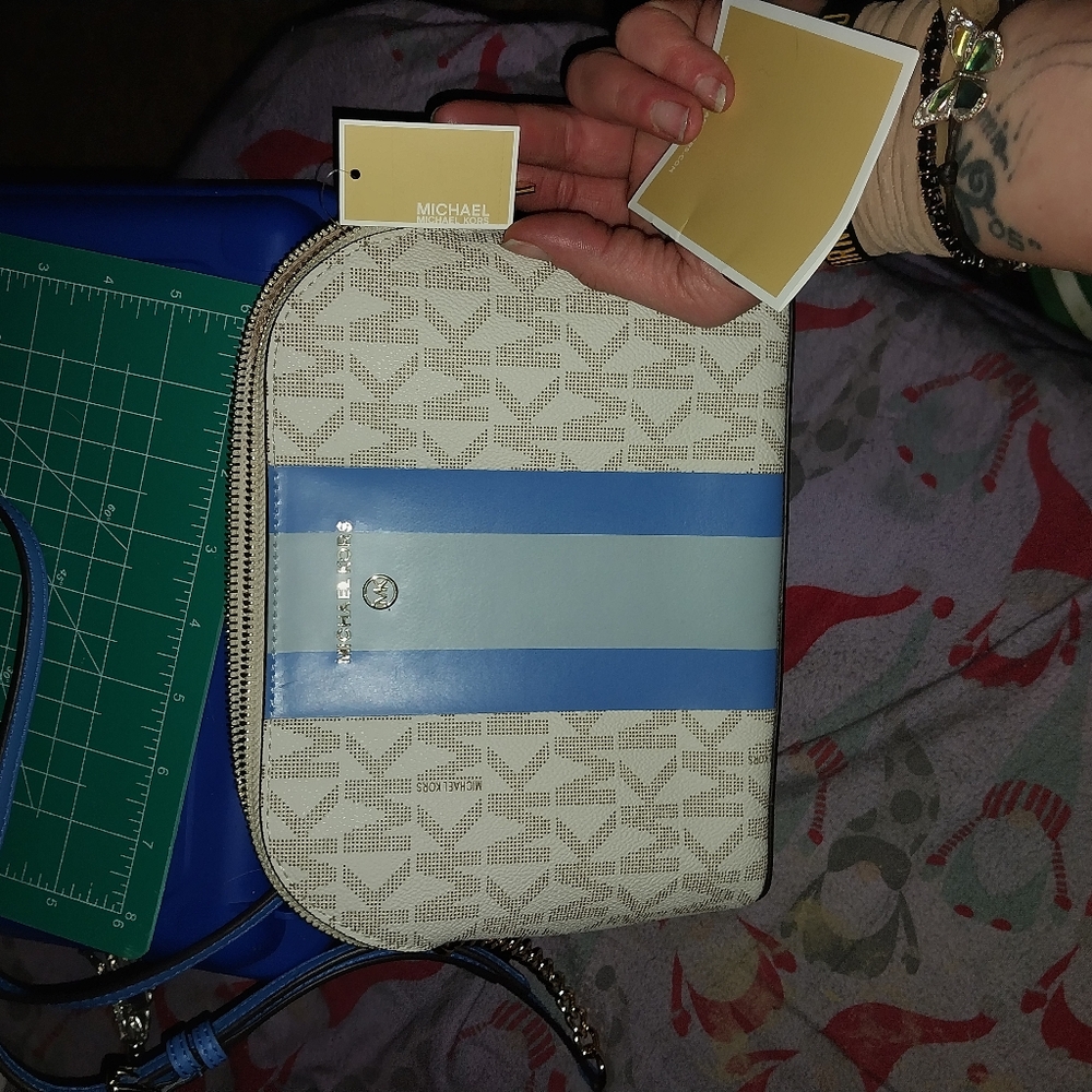 Micheal Kors